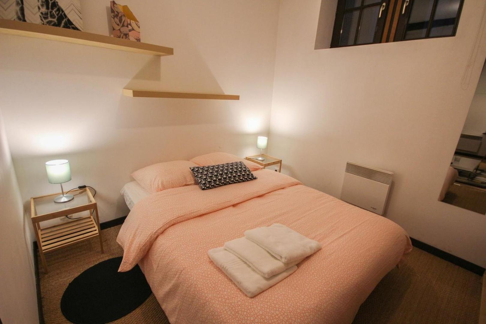 Apartment In A Typical Lille Street エクステリア 写真