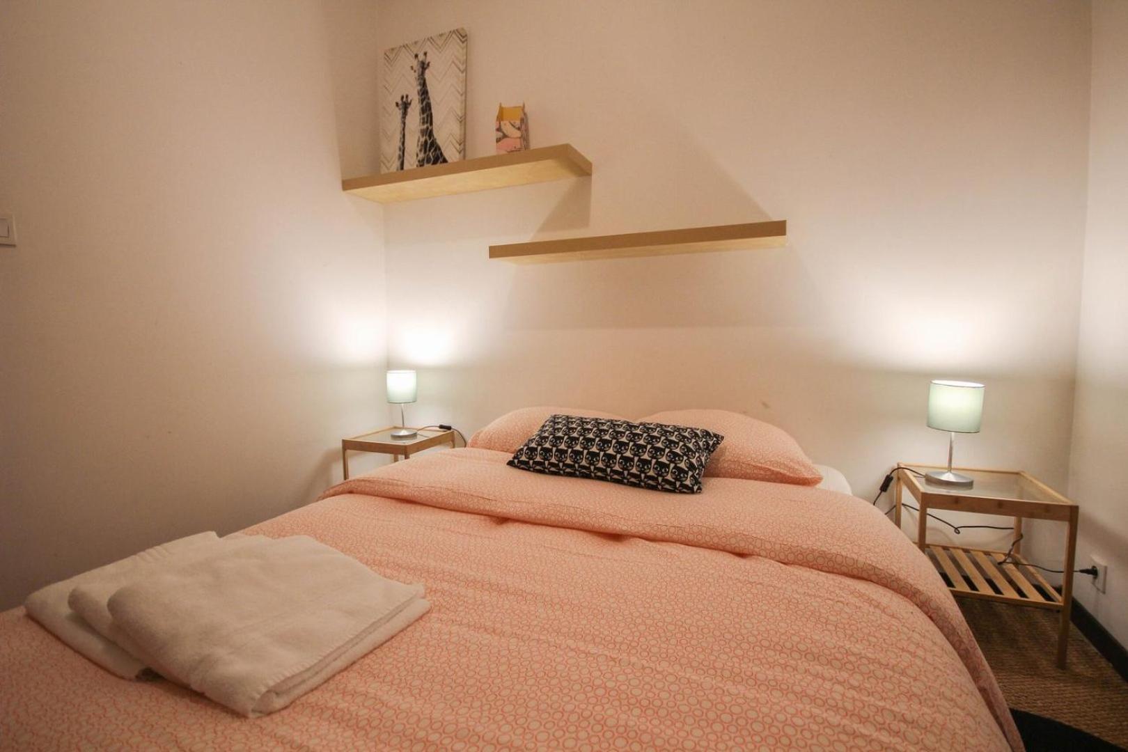 Apartment In A Typical Lille Street エクステリア 写真
