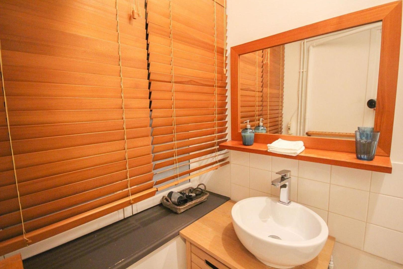 Apartment In A Typical Lille Street エクステリア 写真